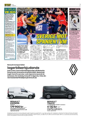 aftonbladet_sport-20240531_000_00_00_007.pdf