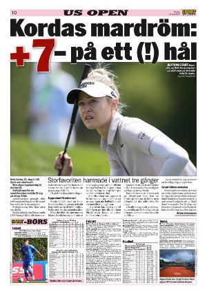 aftonbladet_sport-20240531_000_00_00_010.pdf