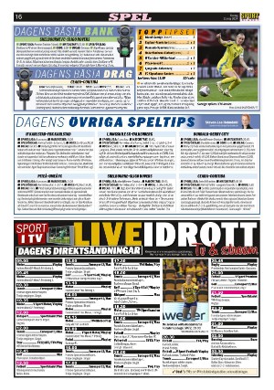 aftonbladet_sport-20240531_000_00_00_016.pdf