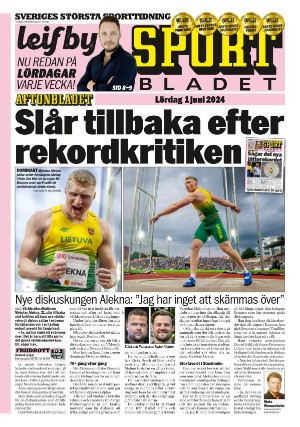aftonbladet_sport-20240601_000_00_00.pdf