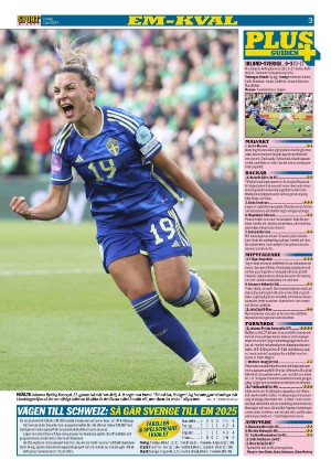 aftonbladet_sport-20240601_000_00_00_003.pdf