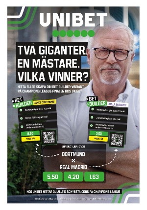 aftonbladet_sport-20240601_000_00_00_005.pdf