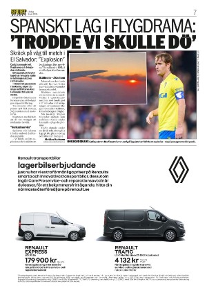 aftonbladet_sport-20240601_000_00_00_007.pdf