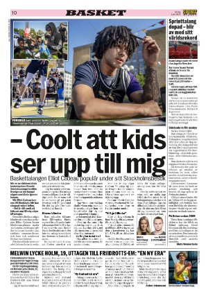 aftonbladet_sport-20240601_000_00_00_010.pdf