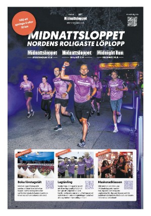 aftonbladet_sport-20240601_000_00_00_012.pdf