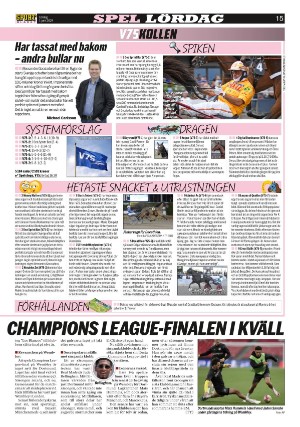aftonbladet_sport-20240601_000_00_00_015.pdf