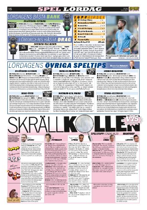 aftonbladet_sport-20240601_000_00_00_016.pdf