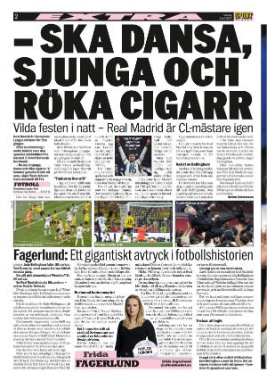 aftonbladet_sport-20240602_000_00_00_002.pdf
