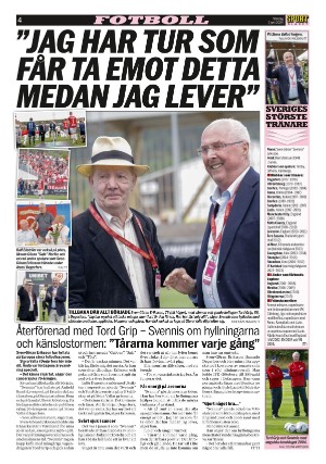 aftonbladet_sport-20240602_000_00_00_004.pdf