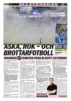 aftonbladet_sport-20240602_000_00_00_005.pdf