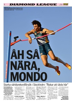 aftonbladet_sport-20240603_000_00_00_002.pdf