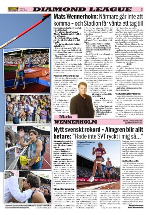 aftonbladet_sport-20240603_000_00_00_003.pdf
