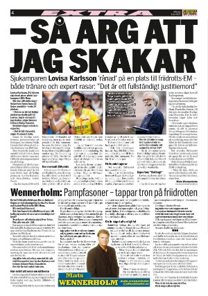 aftonbladet_sport-20240603_000_00_00_004.pdf