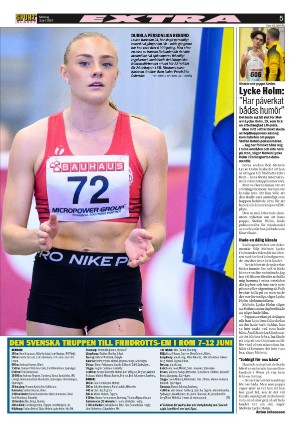 aftonbladet_sport-20240603_000_00_00_005.pdf