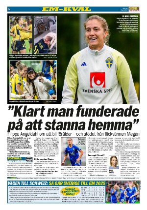 aftonbladet_sport-20240603_000_00_00_006.pdf