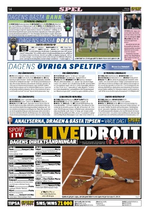 aftonbladet_sport-20240603_000_00_00_014.pdf