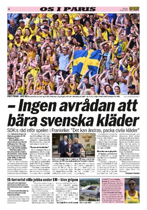 aftonbladet_sport-20240610_000_00_00_004.pdf