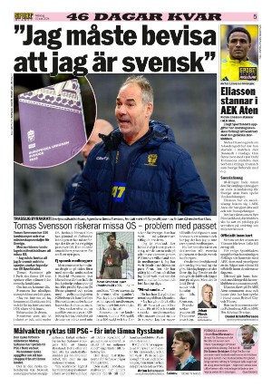 aftonbladet_sport-20240610_000_00_00_005.pdf