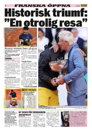 aftonbladet_sport-20240610_000_00_00_006.pdf