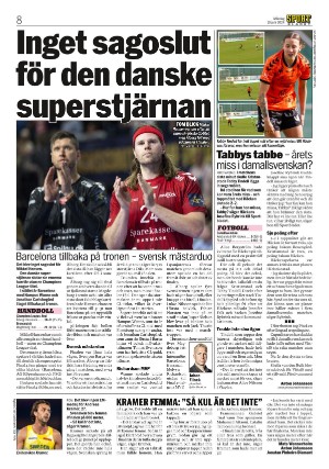 aftonbladet_sport-20240610_000_00_00_008.pdf