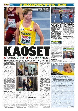 aftonbladet_sport-20240610_000_00_00_009.pdf