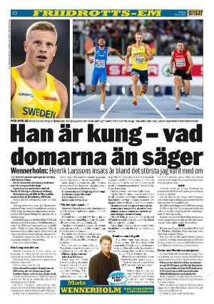 aftonbladet_sport-20240610_000_00_00_010.pdf