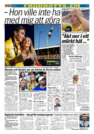 aftonbladet_sport-20240610_000_00_00_011.pdf