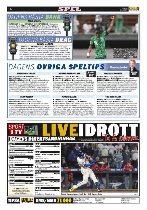 aftonbladet_sport-20240610_000_00_00_014.pdf