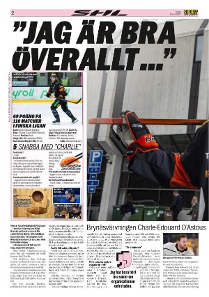 aftonbladet_sport-20240611_000_00_00_002.pdf