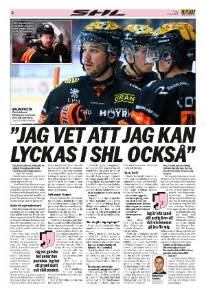aftonbladet_sport-20240611_000_00_00_004.pdf