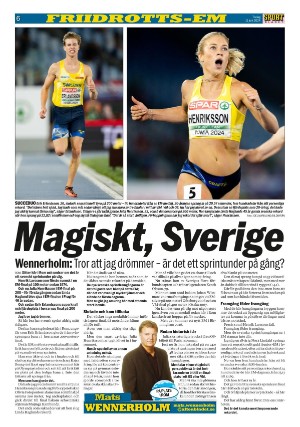 aftonbladet_sport-20240611_000_00_00_006.pdf