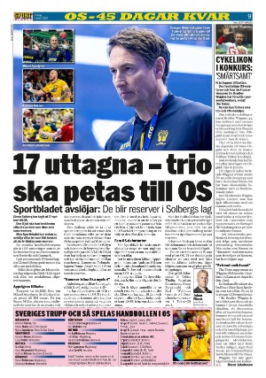 aftonbladet_sport-20240611_000_00_00_009.pdf