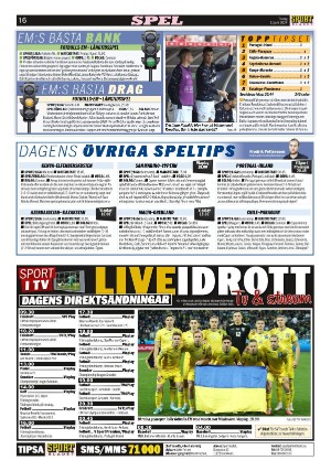 aftonbladet_sport-20240611_000_00_00_016.pdf