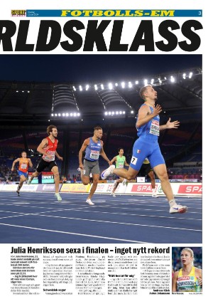 aftonbladet_sport-20240612_000_00_00_003.pdf