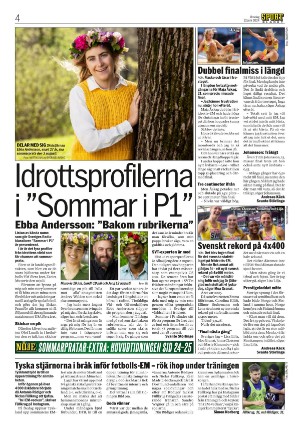 aftonbladet_sport-20240612_000_00_00_004.pdf