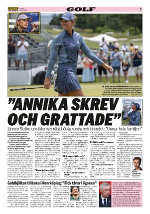 aftonbladet_sport-20240612_000_00_00_005.pdf