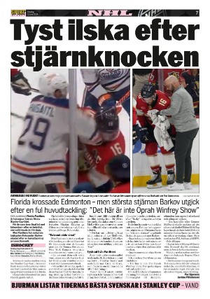 aftonbladet_sport-20240612_000_00_00_007.pdf