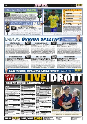 aftonbladet_sport-20240612_000_00_00_014.pdf