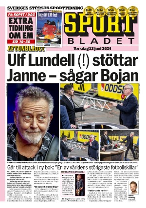 aftonbladet_sport-20240613_000_00_00.pdf