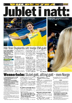 aftonbladet_sport-20240613_000_00_00_002.pdf