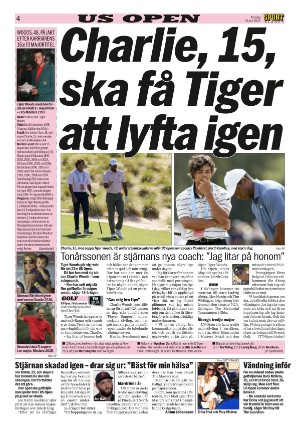 aftonbladet_sport-20240613_000_00_00_004.pdf