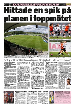 aftonbladet_sport-20240613_000_00_00_006.pdf