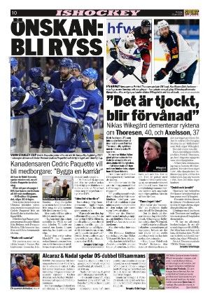 aftonbladet_sport-20240613_000_00_00_010.pdf