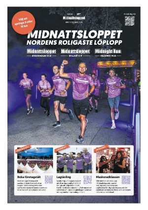 aftonbladet_sport-20240613_000_00_00_011.pdf