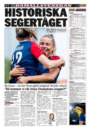 aftonbladet_sport-20240613_000_00_00_012.pdf