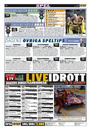 aftonbladet_sport-20240613_000_00_00_014.pdf