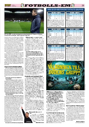 aftonbladet_sport-20240613_000_00_00_029.pdf