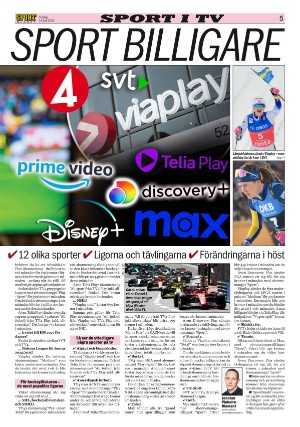 aftonbladet_sport-20240614_000_00_00_005.pdf