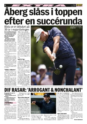 aftonbladet_sport-20240614_000_00_00_006.pdf