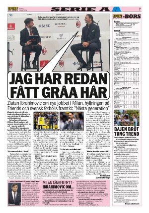 aftonbladet_sport-20240614_000_00_00_007.pdf